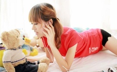 国产VA精品午夜福利视频